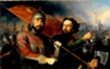 ПАТРИОТИЧЕСКИЙ ШАНСОН